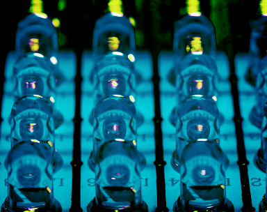 电话验证码轰炸平台